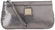 Anne Klein Twinkle Wristlet