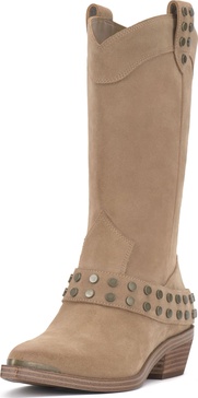 Vince Camuto Women's Merissa Mid Calf Boot