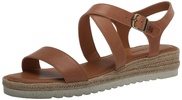 Lucky Brand Women's TRIANNA