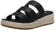 Eileen Fisher Women's Mayla Slide Sandal