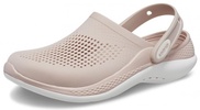 Crocs Unisex LiteRide 360 Clogs