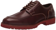 Vince Camuto Men's Kolson Dress Oxford