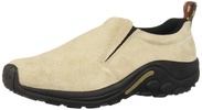 Merrell Men's Jungle Moc Slip-On Shoe