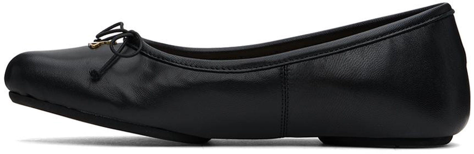 Vivienne Westwood Ballet Flats Brigitte