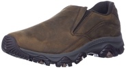 Merrell Men's Moccasin