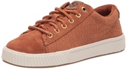 Sperry Women's Anchor Plushwave Sneaker