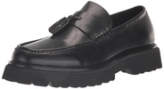 Steve Madden Men's Shovon Loafer