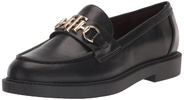 Tommy Hilfiger Men's Trevys Loafer