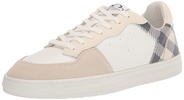 Ted Baker Men's 266833 Sneaker