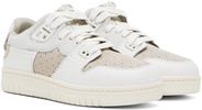 Acne Studios 08STHLM Low Sneaker