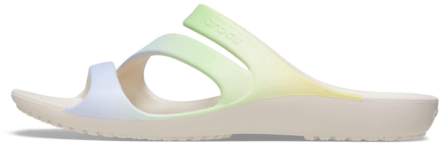 Crocs Women's Kadee II Strappy Sandals