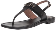 Ted Baker Women's Sandal