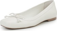 Vince Camuto Women's Corrine Ballet Flat