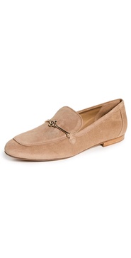 Katherine Loafers