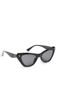 Linea Sunglasses