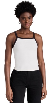 Naomi Tank Top