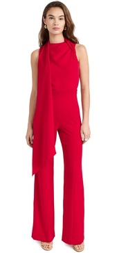 Enola Jumpsuit