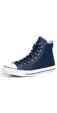 Chuck Taylor All Star Sneakers