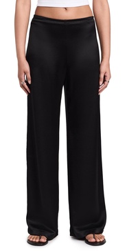 Barb Wide Leg Pants