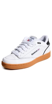 Club C Bulc Sneakers