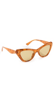 Linea Sunglasses