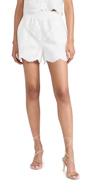 Finley Shorts