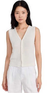 Eldridge Sweater Vest