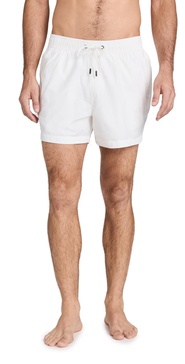 Charles Swim Trunks 5"