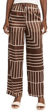 Damani Pants