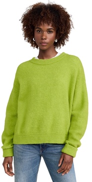 Vitow Sweater