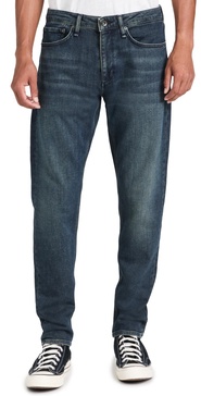 Fit 3 Stride Jeans