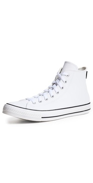 Chuck Taylor All Star Twill Sneakers