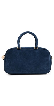 Petit Claudine Bag