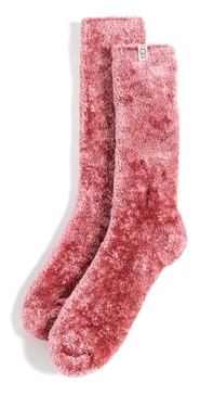 Leda Cozy Socks