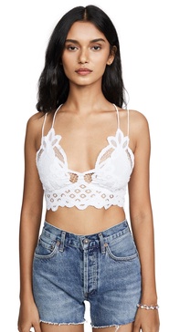 Adella Bralette