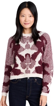 Rora Sweater