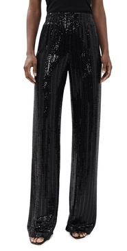 Elba Full Length Pants