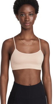 Loren Seamless Bra