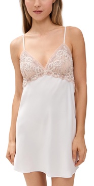 Rosa Charmuse Chemise