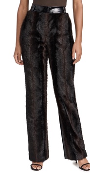 Barberini Pants