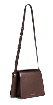 Erid Crossbody Bag