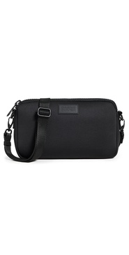 Nora Crossbody Sling Bag