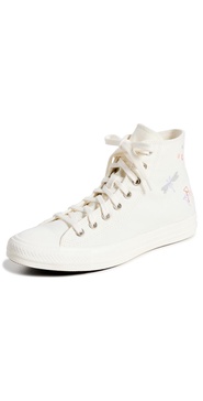 Chuck Taylor All Star Sneakers