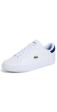 Powercourt Sneakers