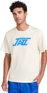 Jazz Tee