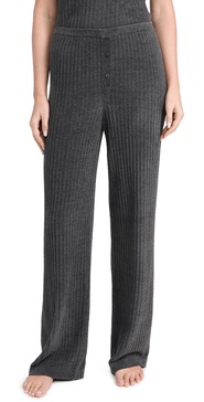 CozyChic Ultra Light Ribbed Lounge Pants