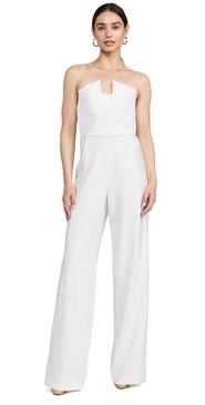 Lena Jumpsuit