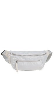 Lasson Belt Bag