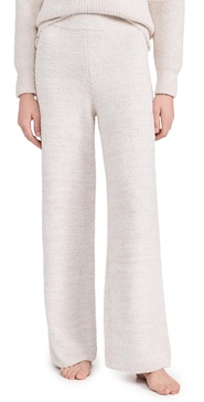 CozyChic Pants