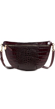 Grande Fanny Belt Bag